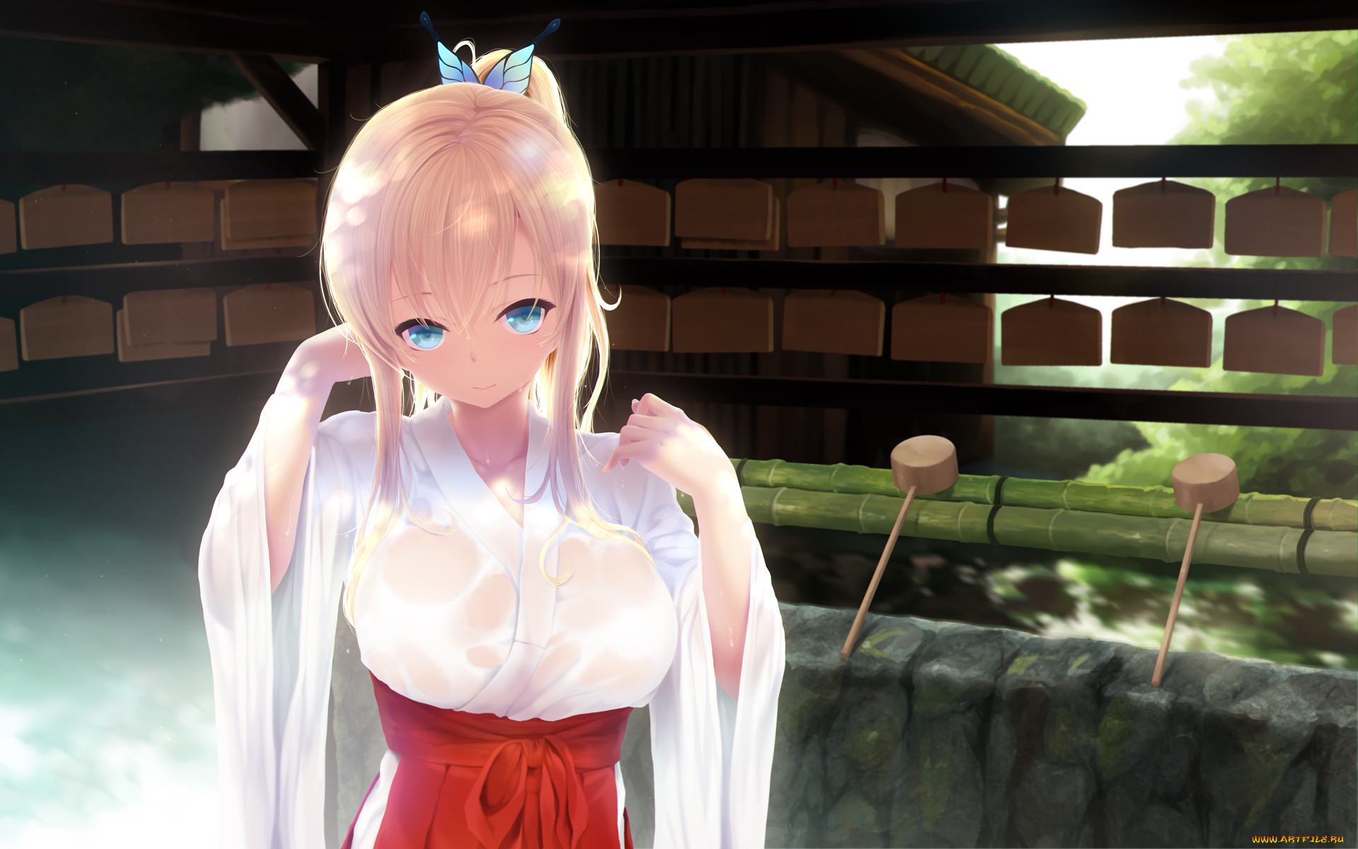 ,  cait, , boku wa tomodachi ga sukunai, kashiwazaki, sena, boku, wa, tomodachi, ga, sukunai